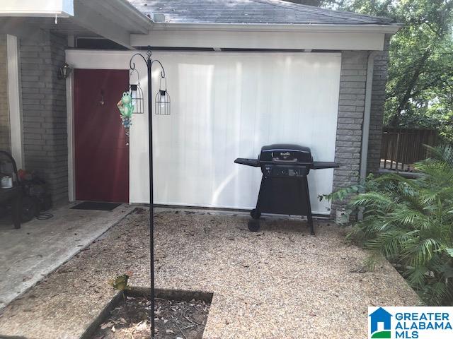 225 CARDINAL CREST ROAD