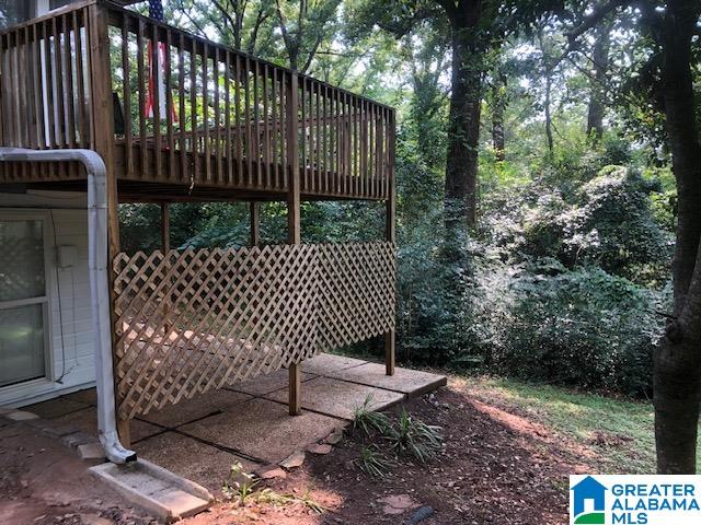 225 CARDINAL CREST ROAD