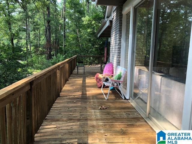 225 CARDINAL CREST ROAD