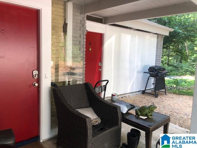 225 CARDINAL CREST ROAD