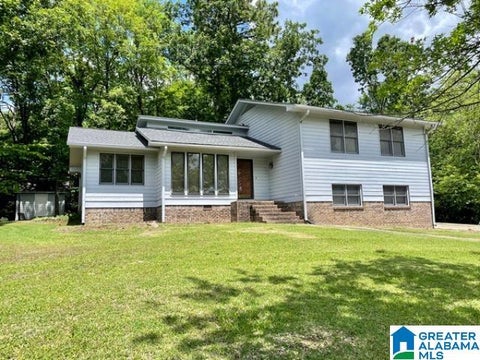 Featured picture for the property 21385208