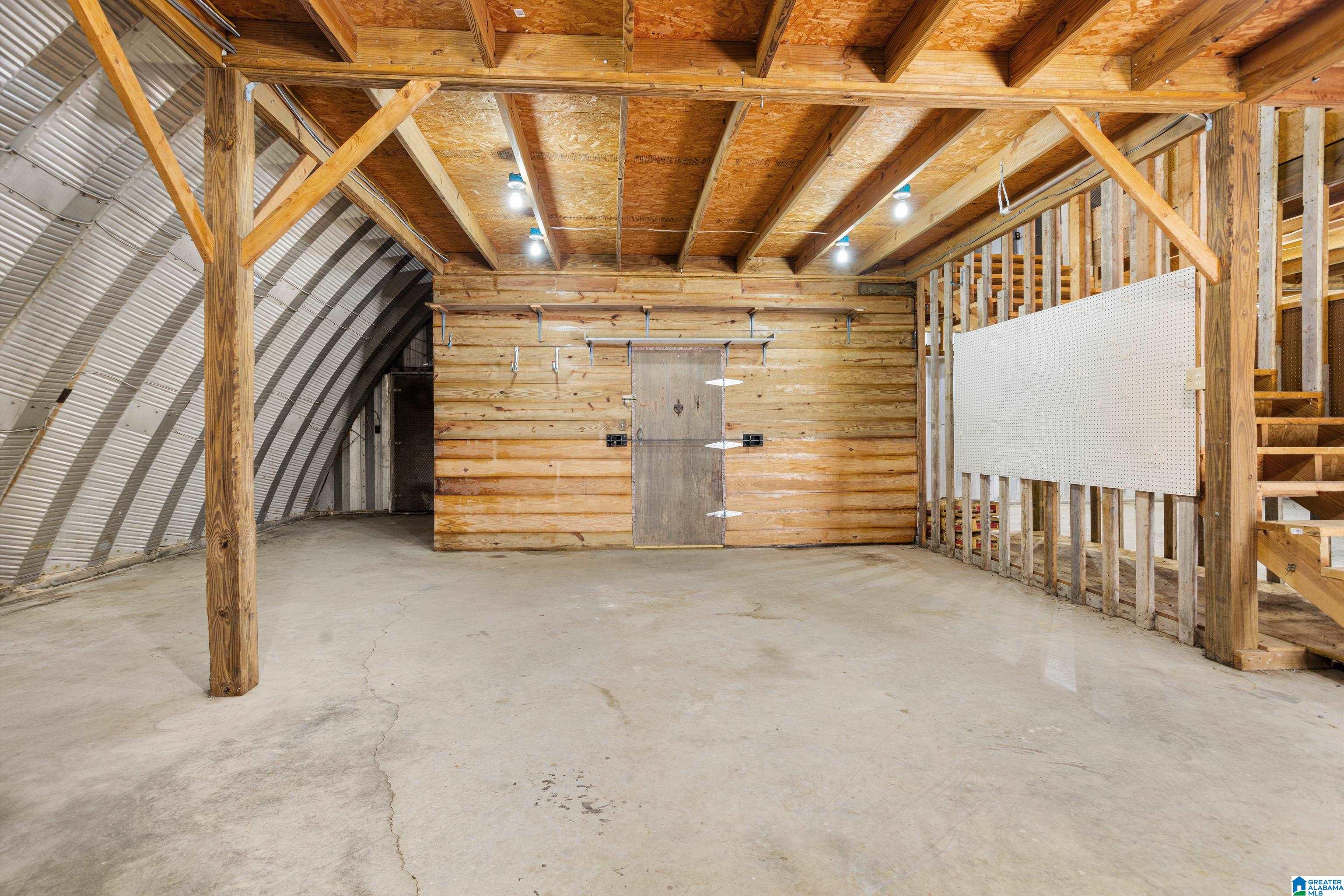 0 RED VALLEY ROAD NA