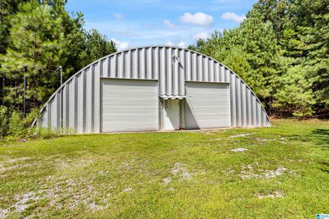 0 RED VALLEY ROAD NA REMLAP AL 35133