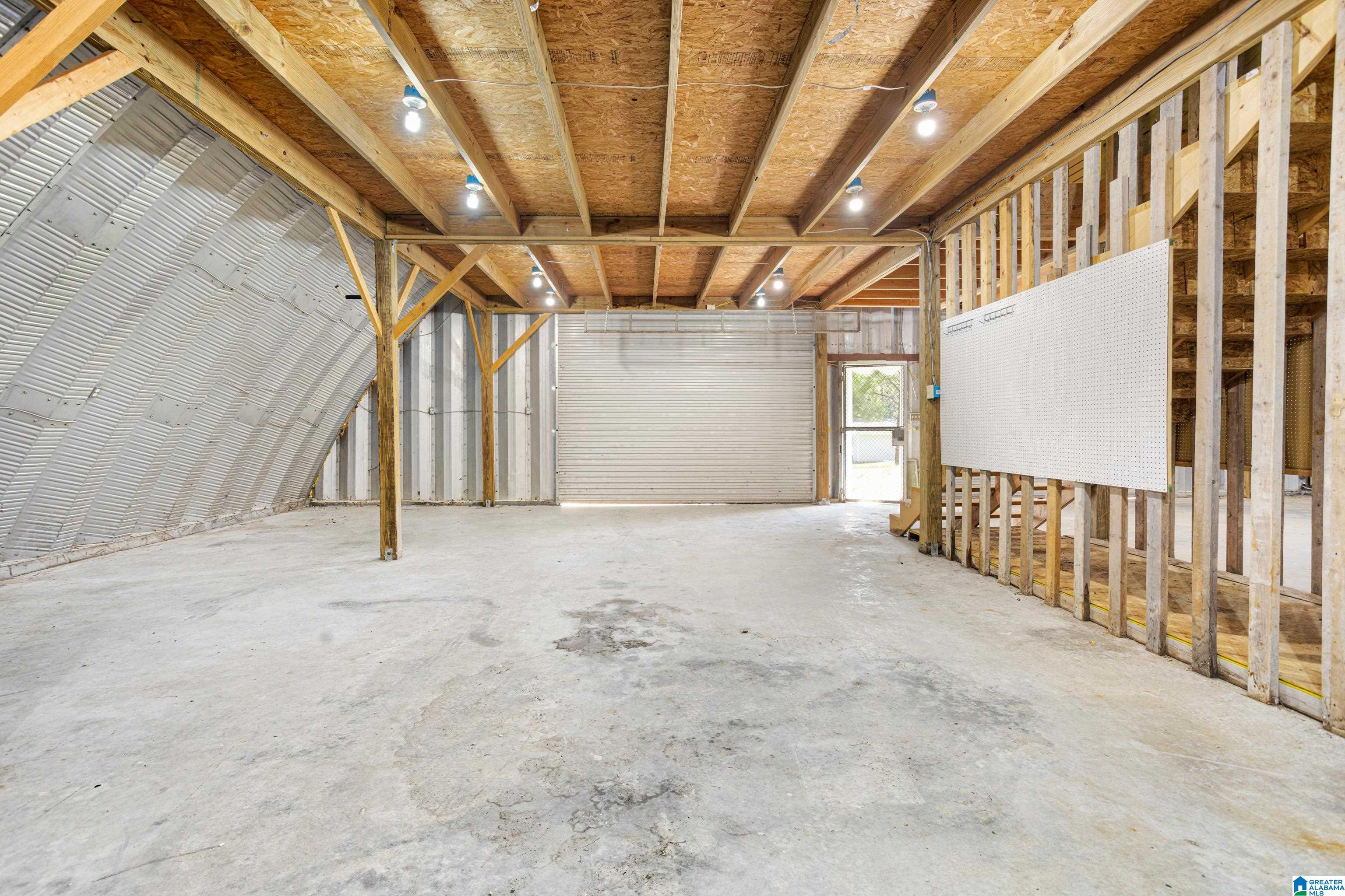 0 RED VALLEY ROAD NA