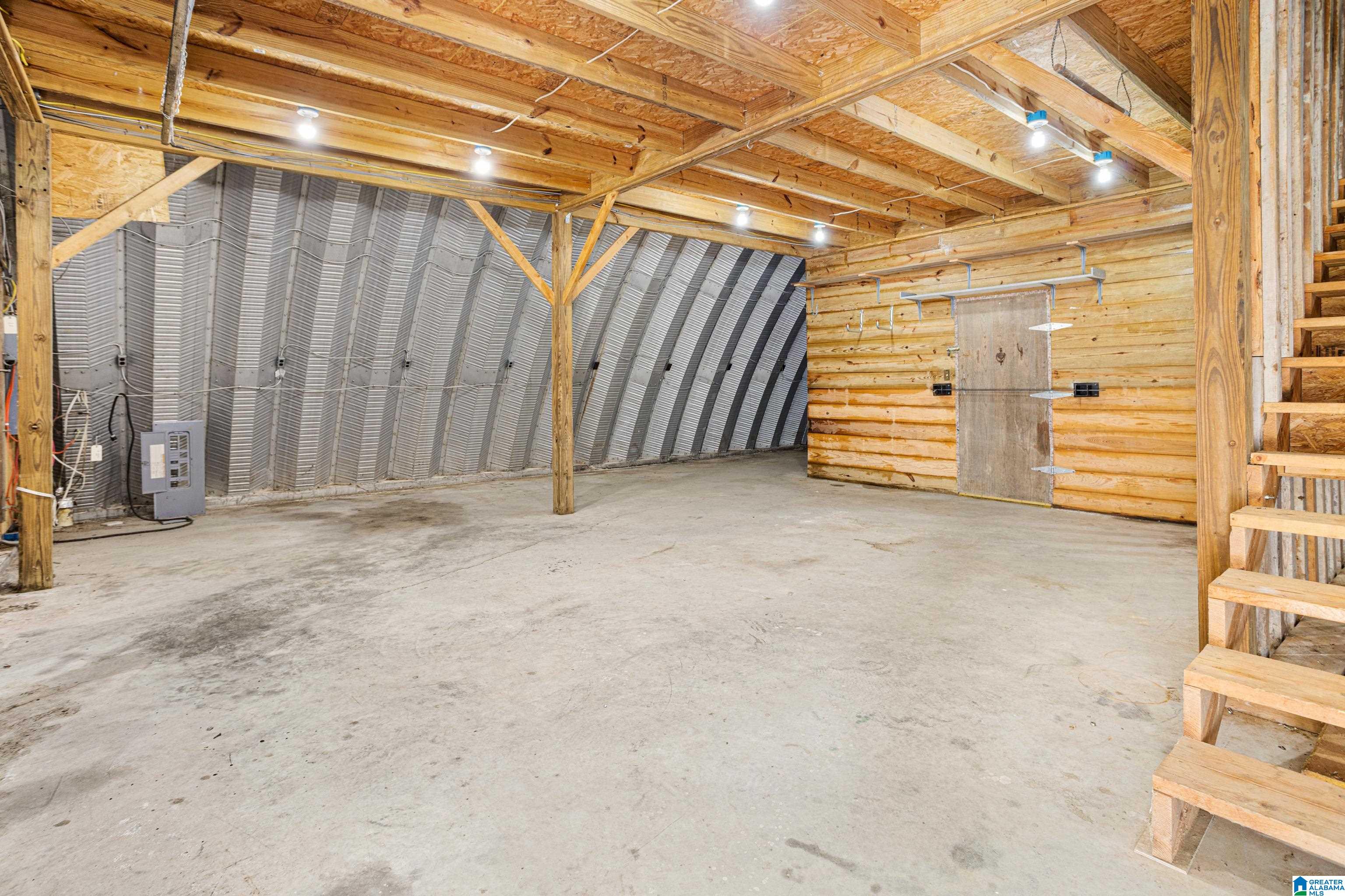 0 RED VALLEY ROAD NA