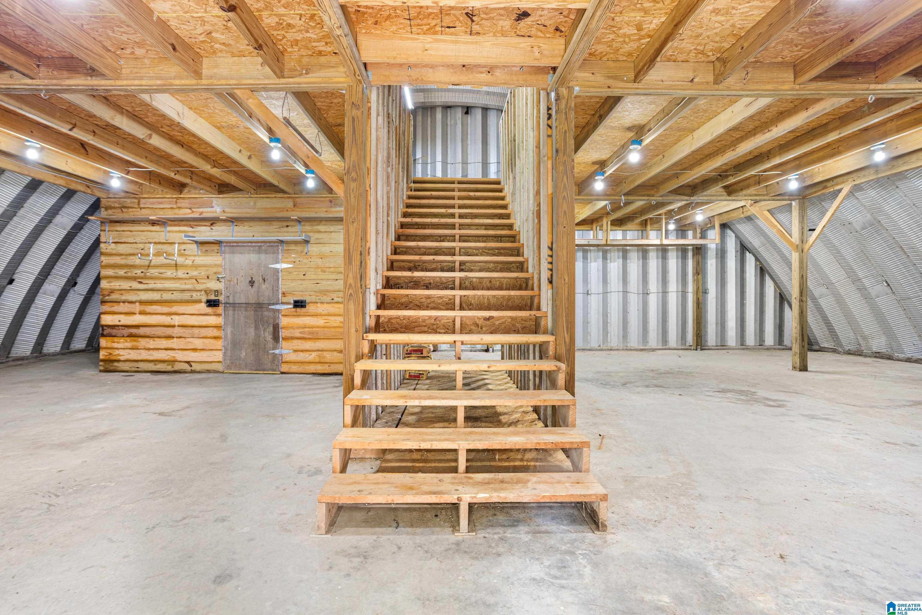 0 RED VALLEY ROAD NA