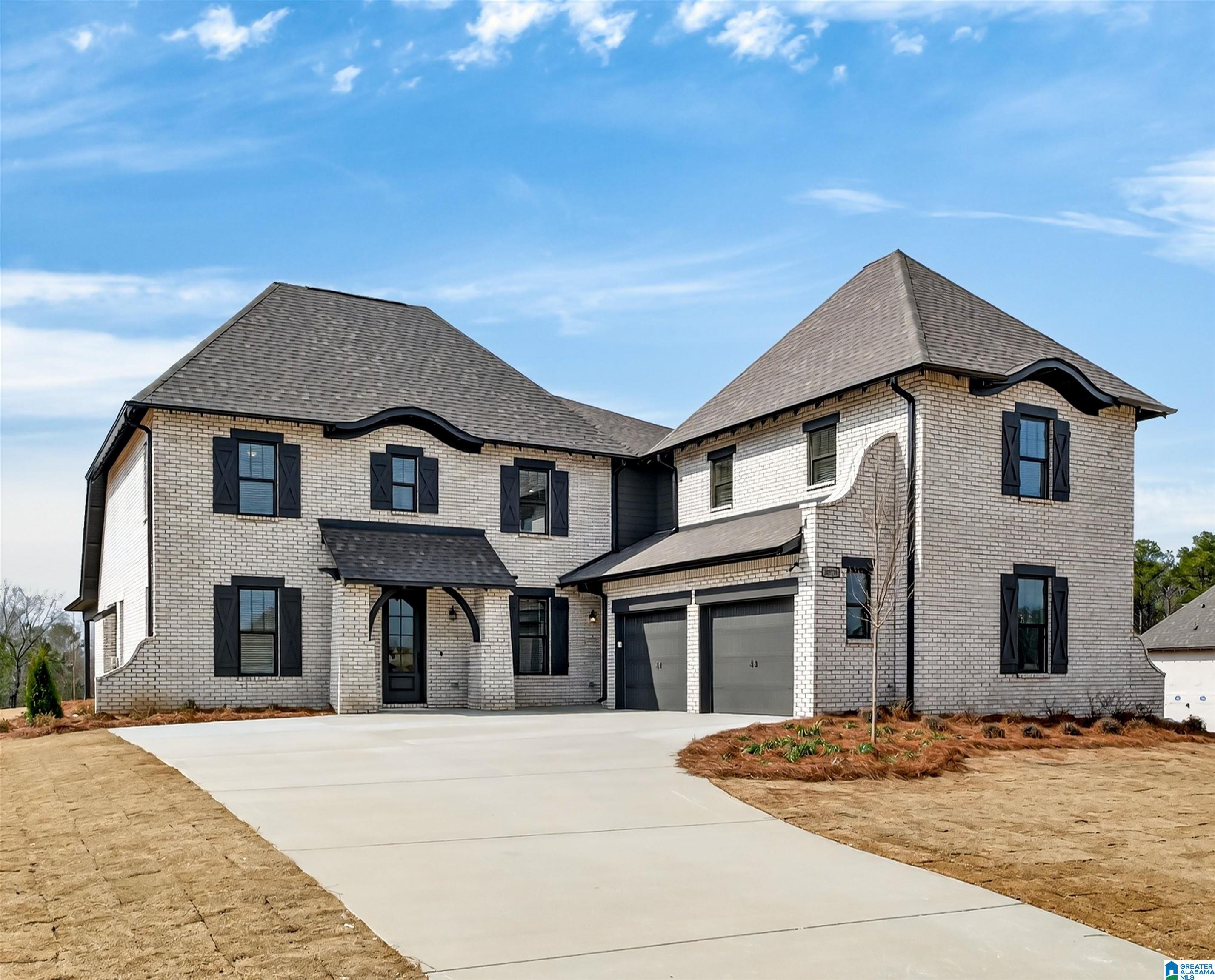 112 CALVERT CIRCLE