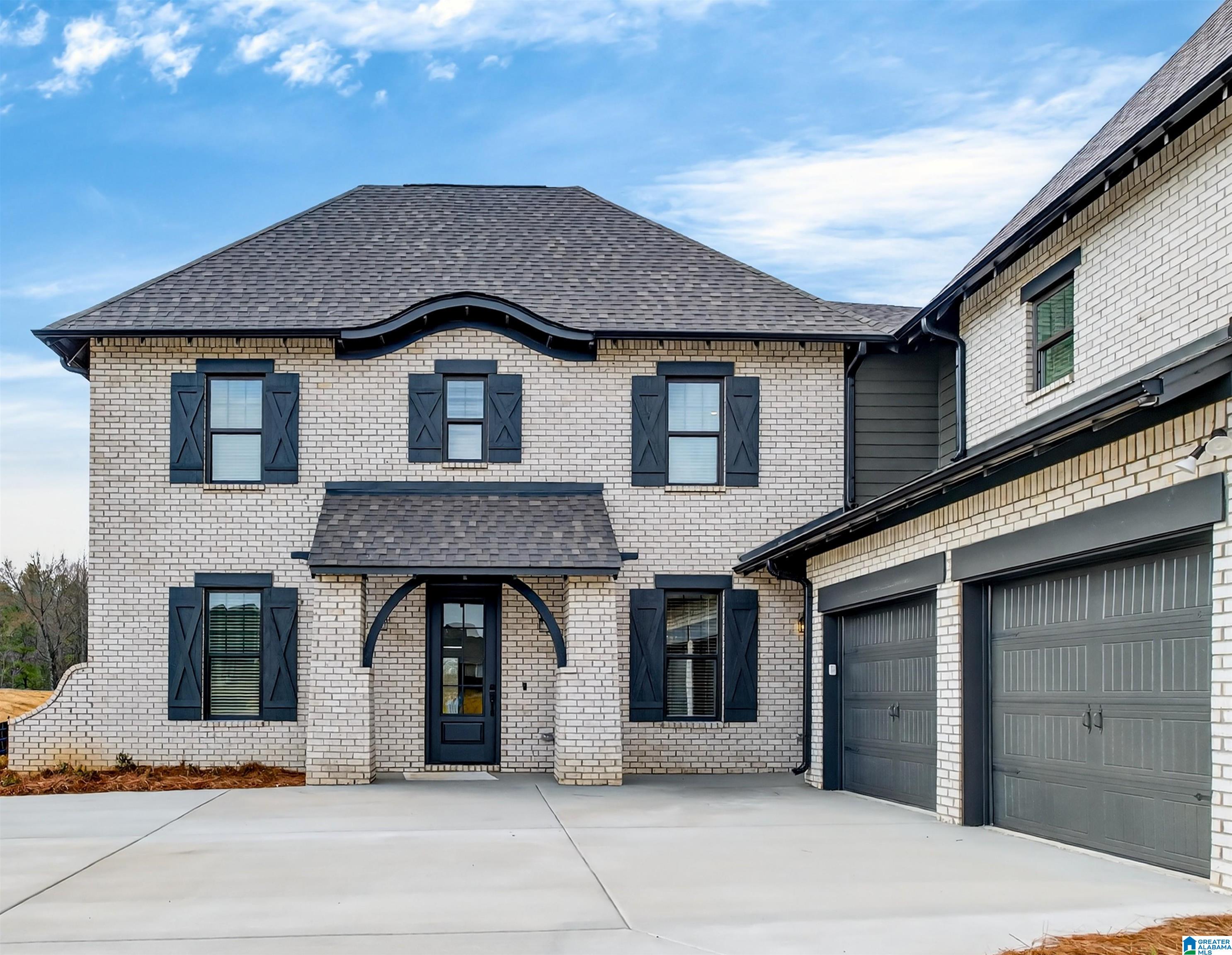 112 CALVERT CIRCLE