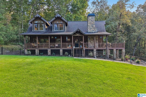 885 SANIE RD, ODENVILLE, AL 35120 - Image 9656d060ef6a69f0563c1c73ca2ba91d/2426752332