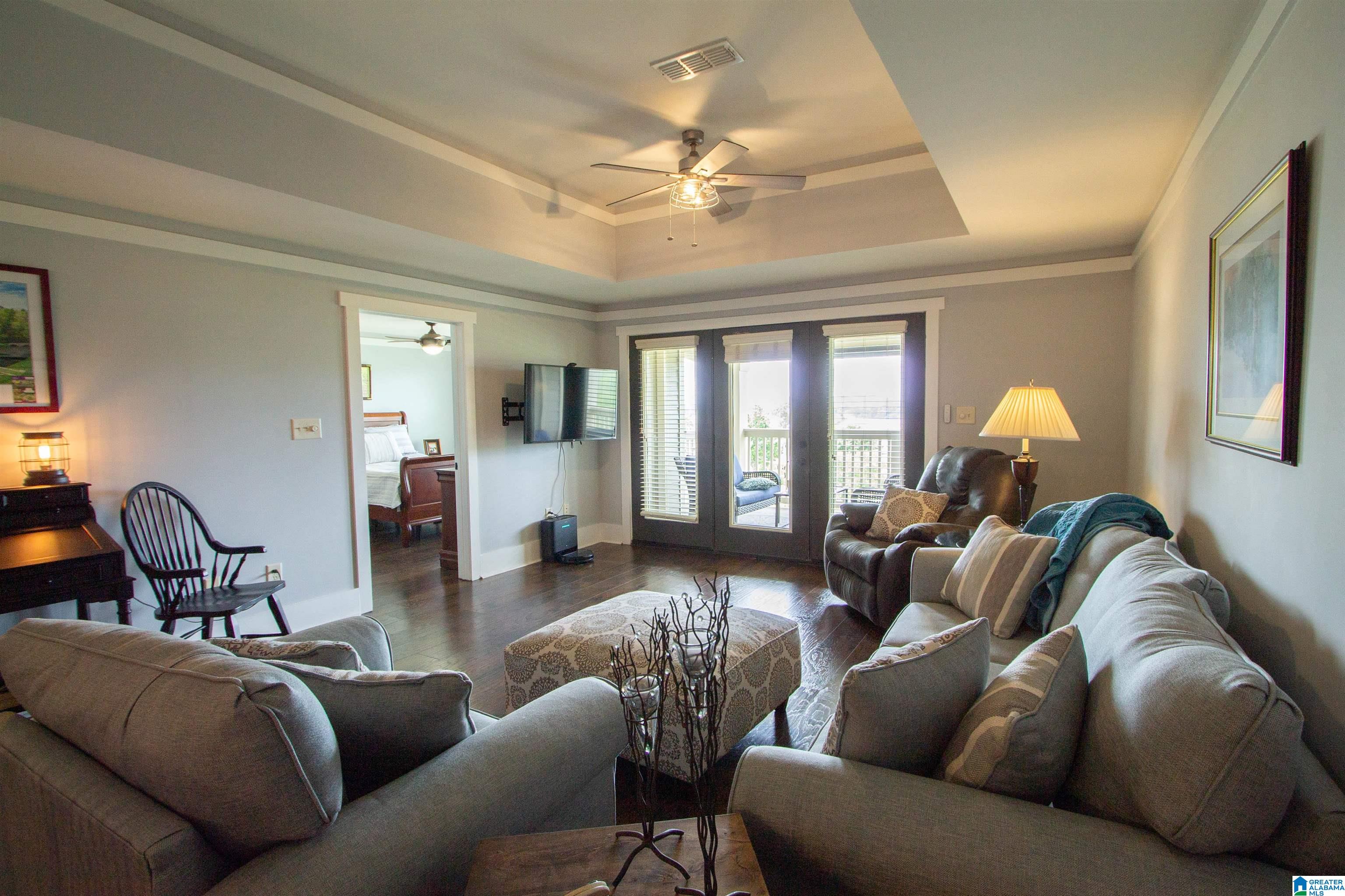 475 RIVER FOREST LANE 3420