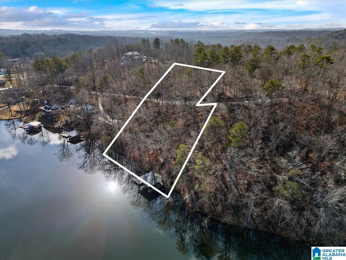 232 SUNSET STRIP 14 & 9