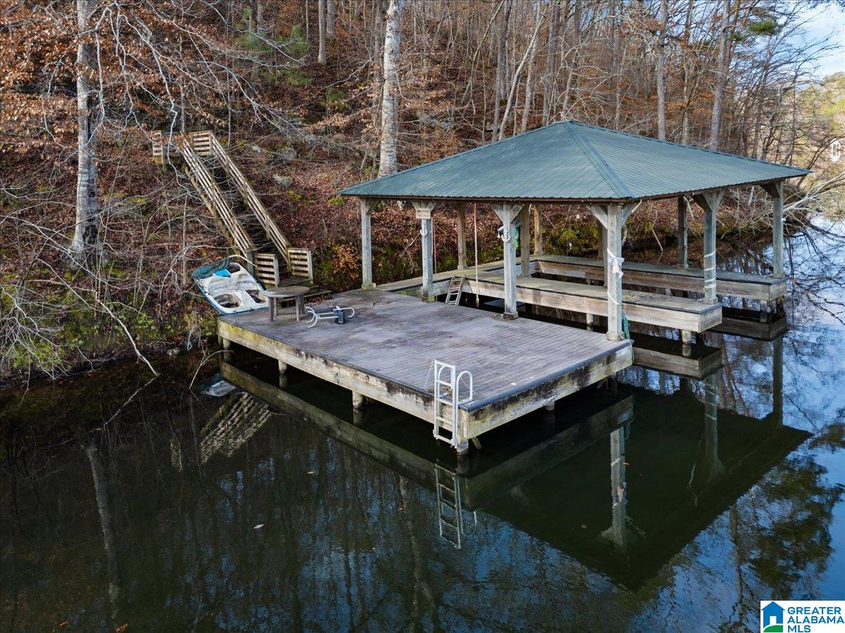 232 SUNSET STRIP 14 & 9