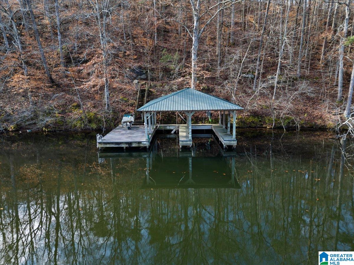 232 SUNSET STRIP 14 & 9