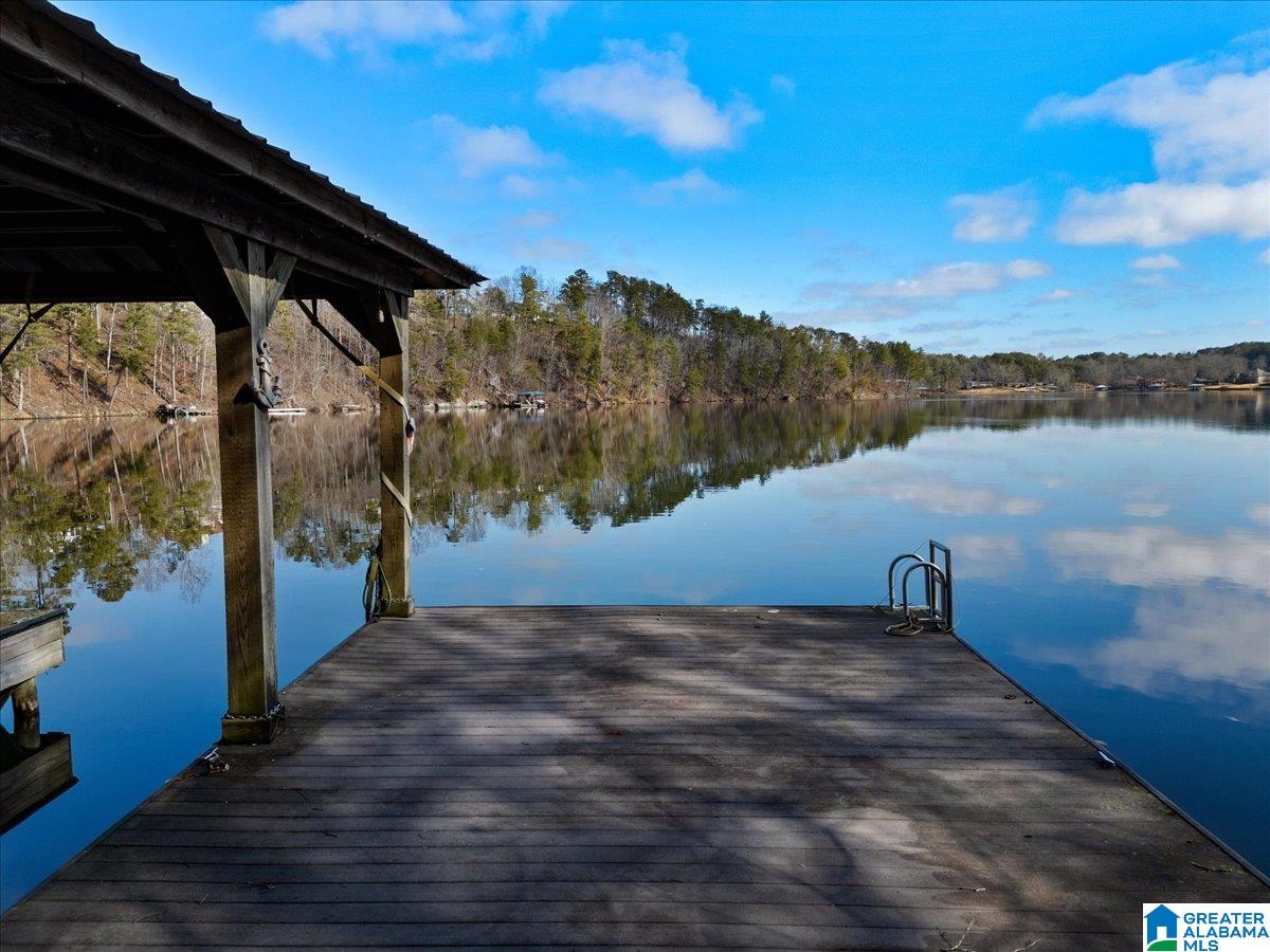 232 SUNSET STRIP 14 & 9