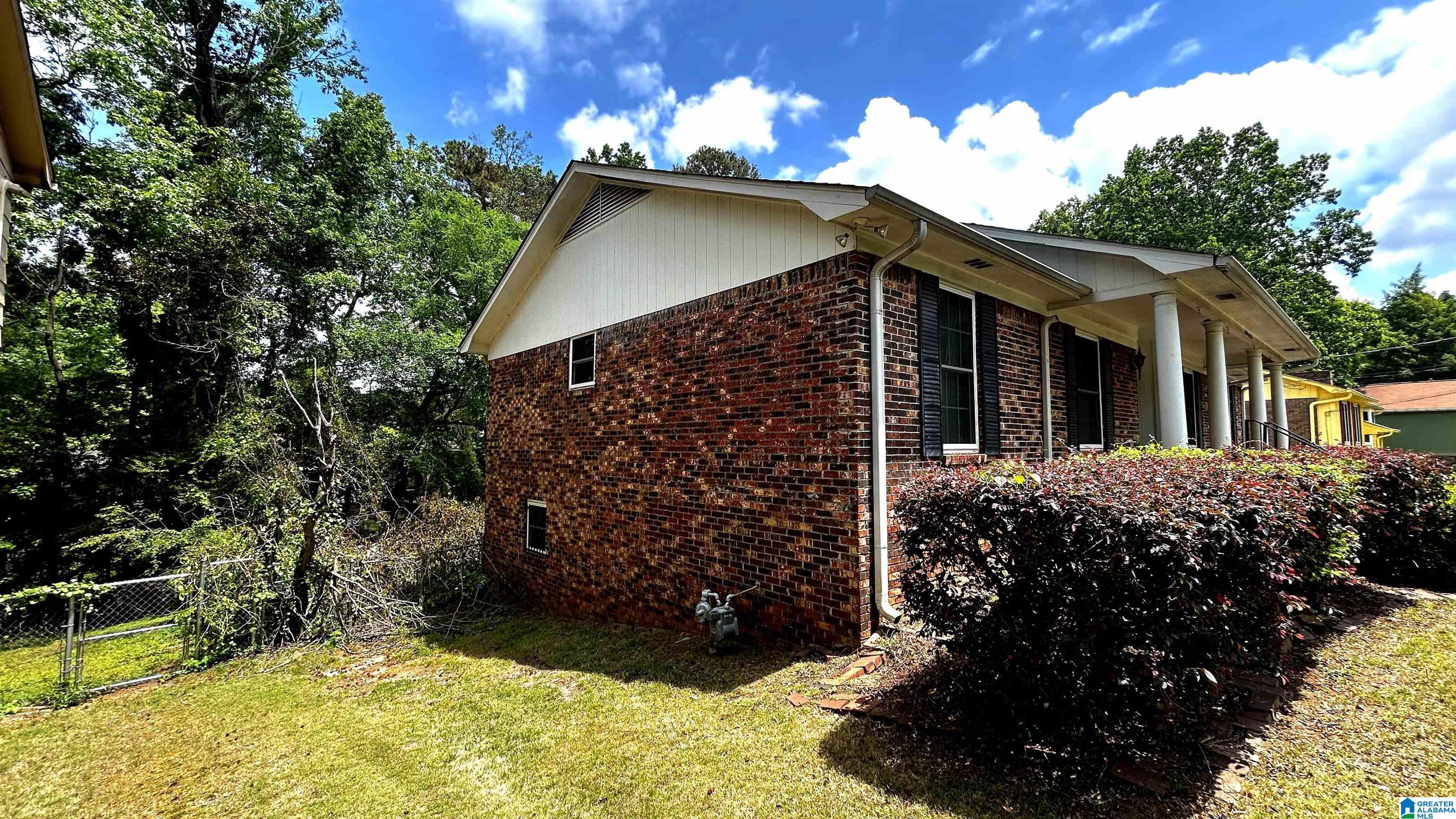 924 TAMMY ANNE DRIVE