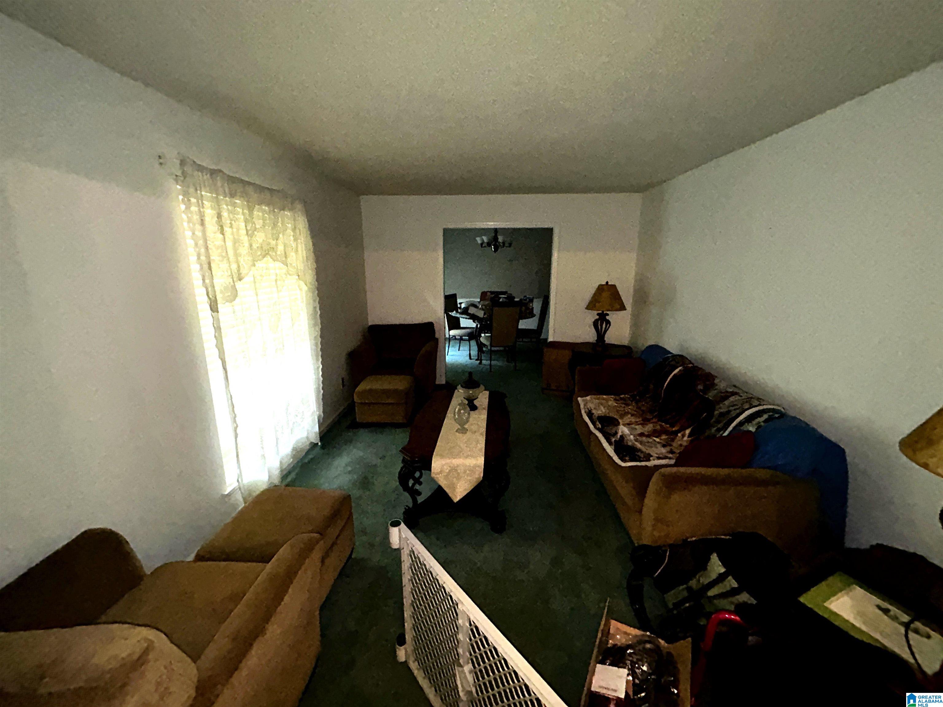 924 TAMMY ANNE DRIVE