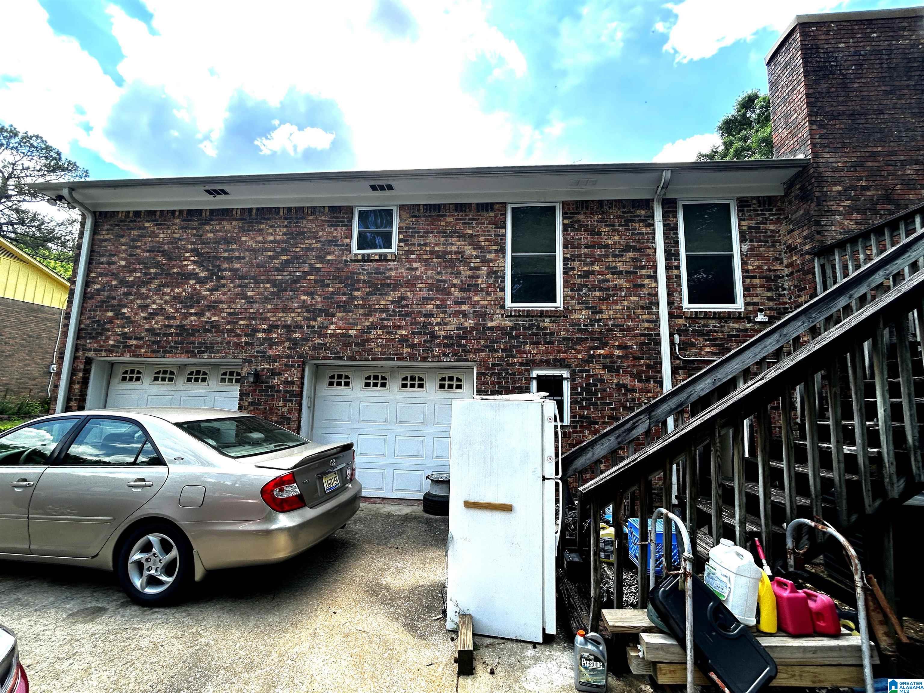 924 TAMMY ANNE DRIVE