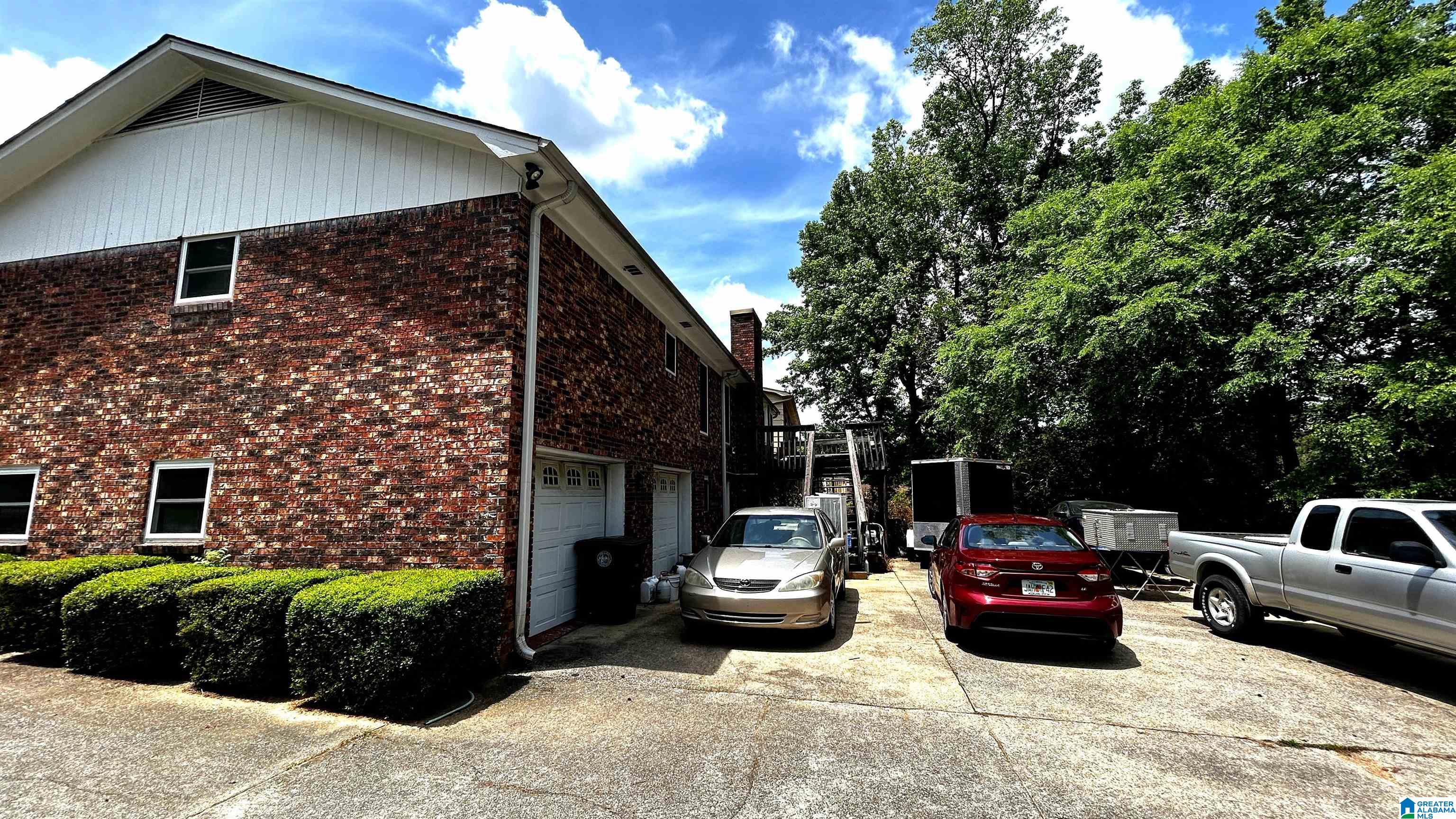 924 TAMMY ANNE DRIVE