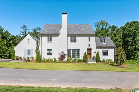 3 TROON BIRMINGHAM AL 35242