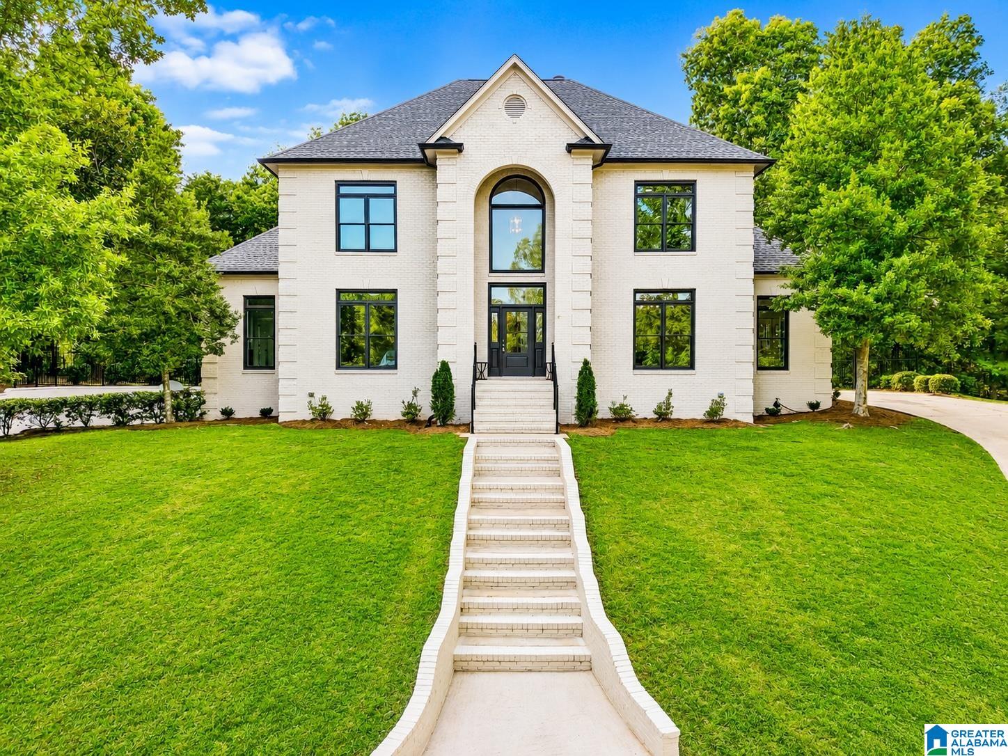 Photo 1 of 62 — 5609 RIDGEVIEW DRIVE, TRUSSVILLE, AL 35173