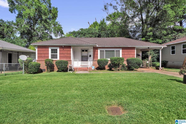 1633 18TH ST SW, BIRMINGHAM, AL 35211 - Image 9696ac29ccdbd2ea0fd335ddc9ca6c78/3985655042