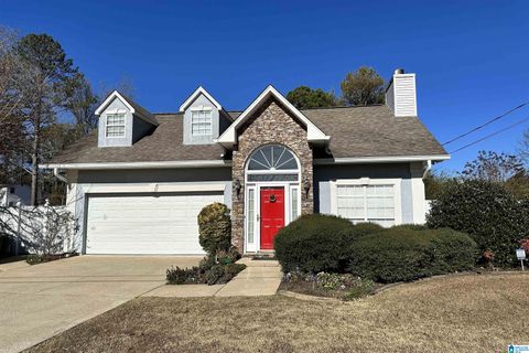 Featured picture for the property 21372019
