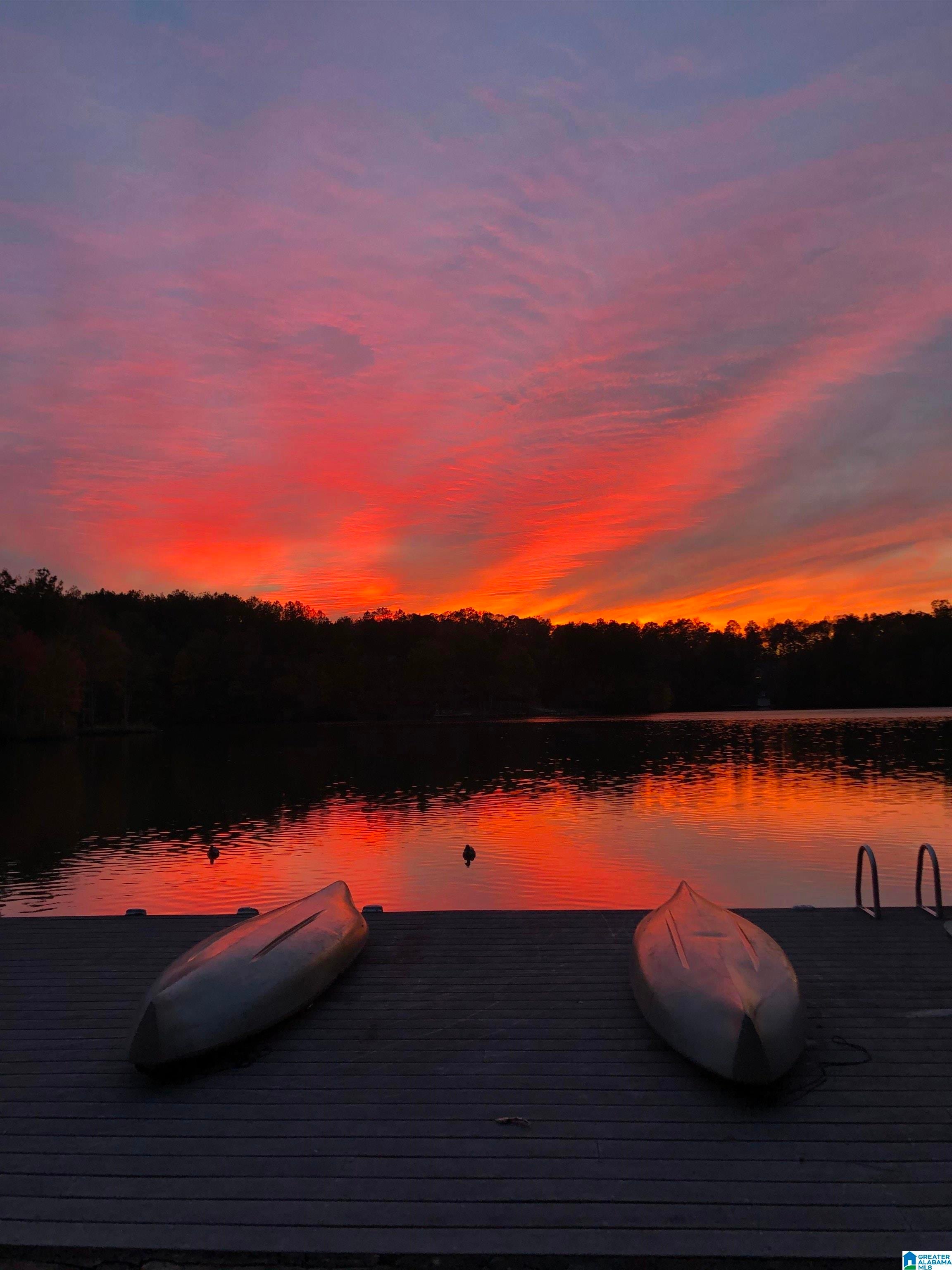 49 MOONSHINERS WAY