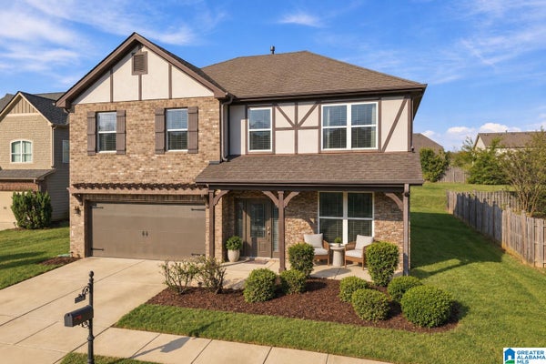22806 RIMBRED CT, MC CALLA, AL 35111 - Image 96a729e8d087ce8f178fe00575a98b7b/658970780