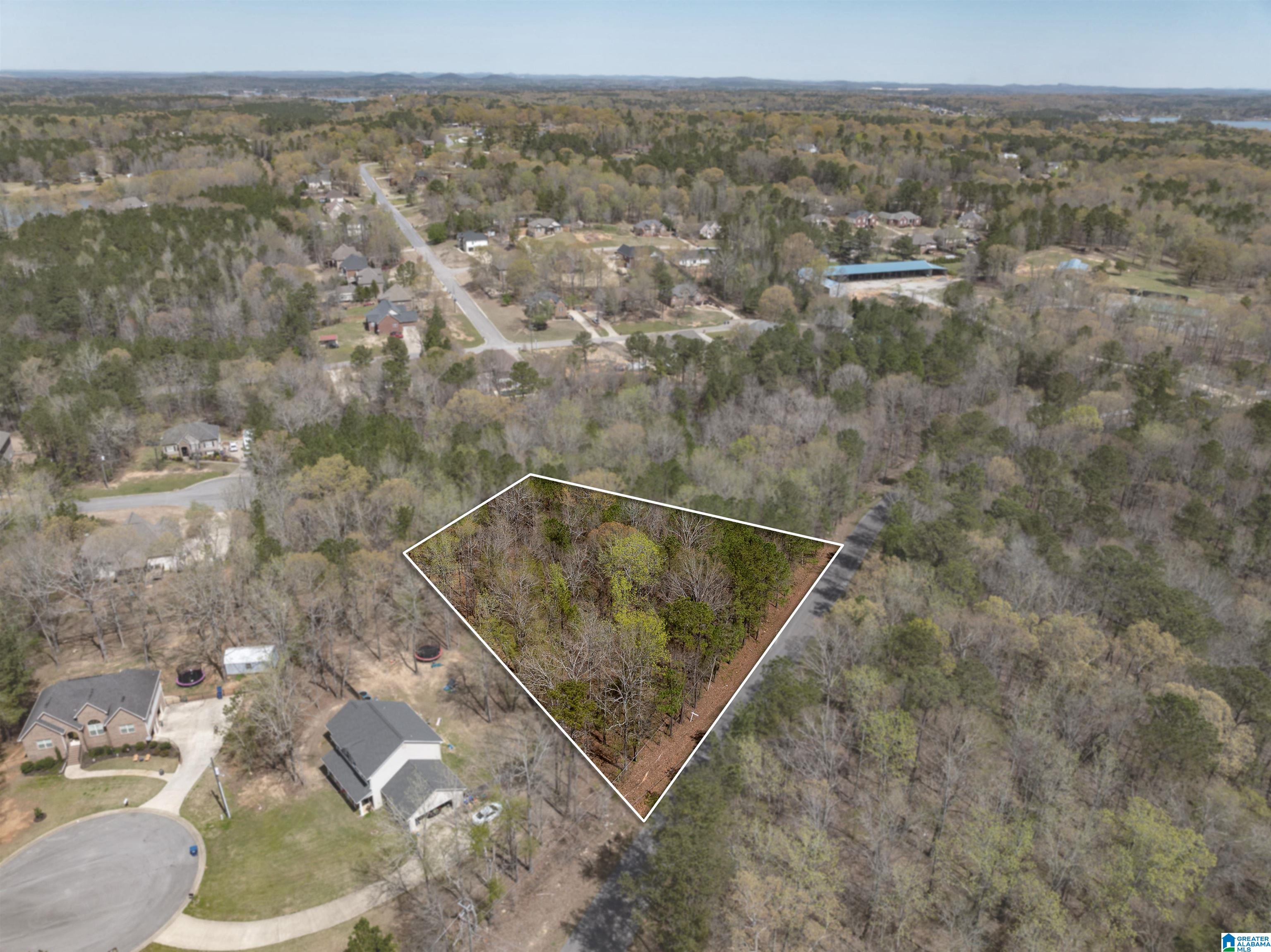 794 MAYS BEND DRIVE 104