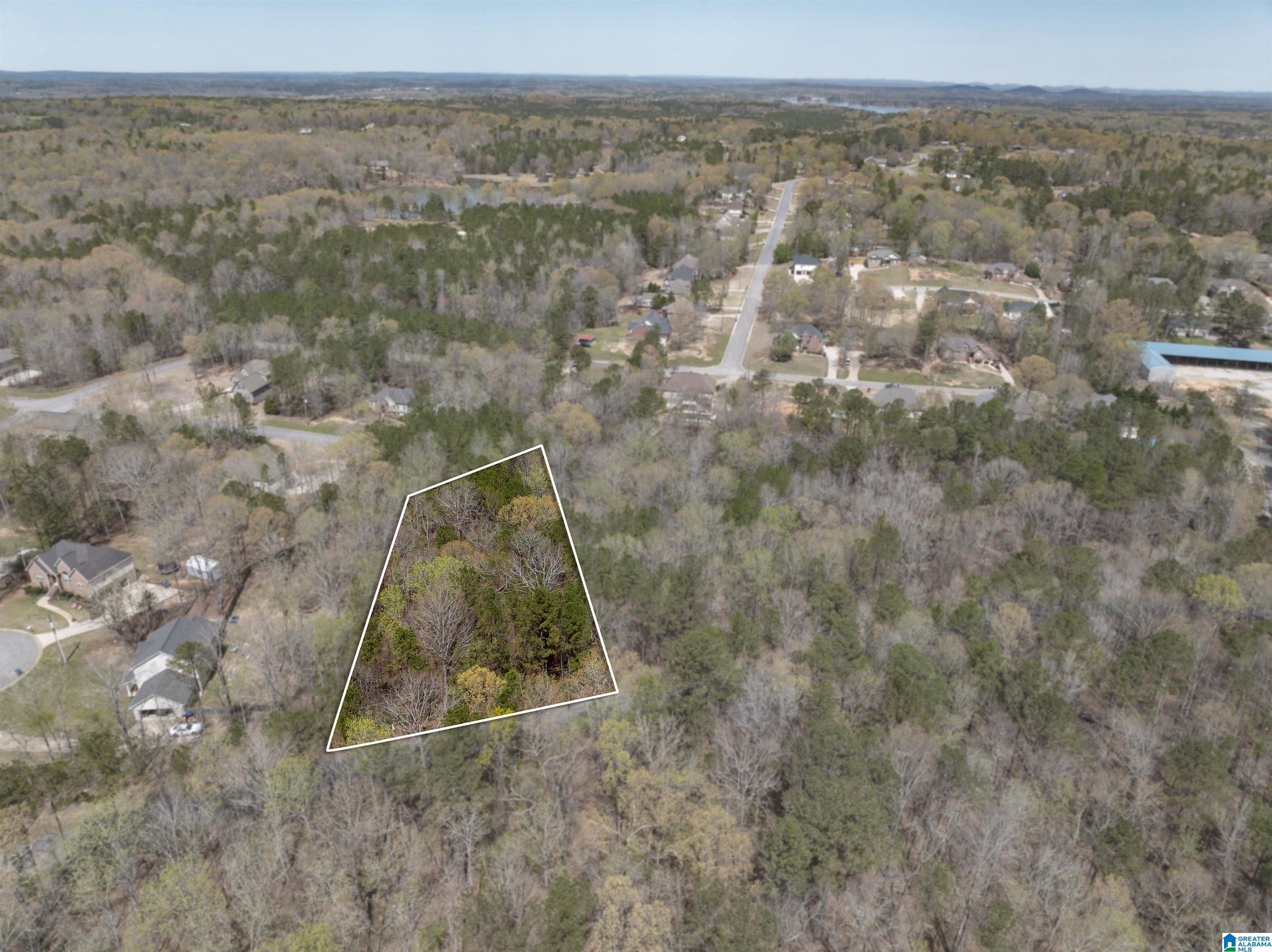 794 MAYS BEND DRIVE 104