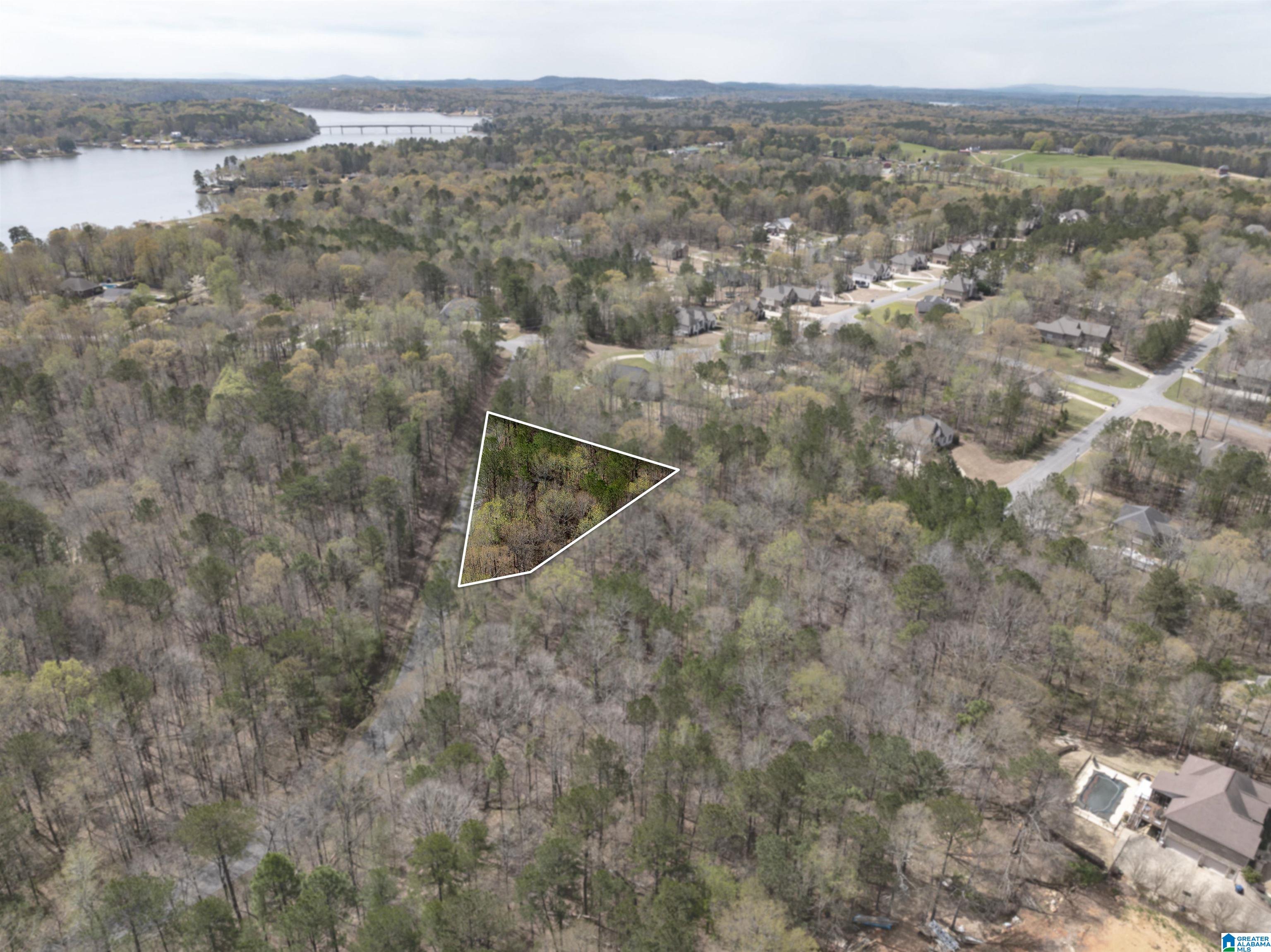 794 MAYS BEND DRIVE 104