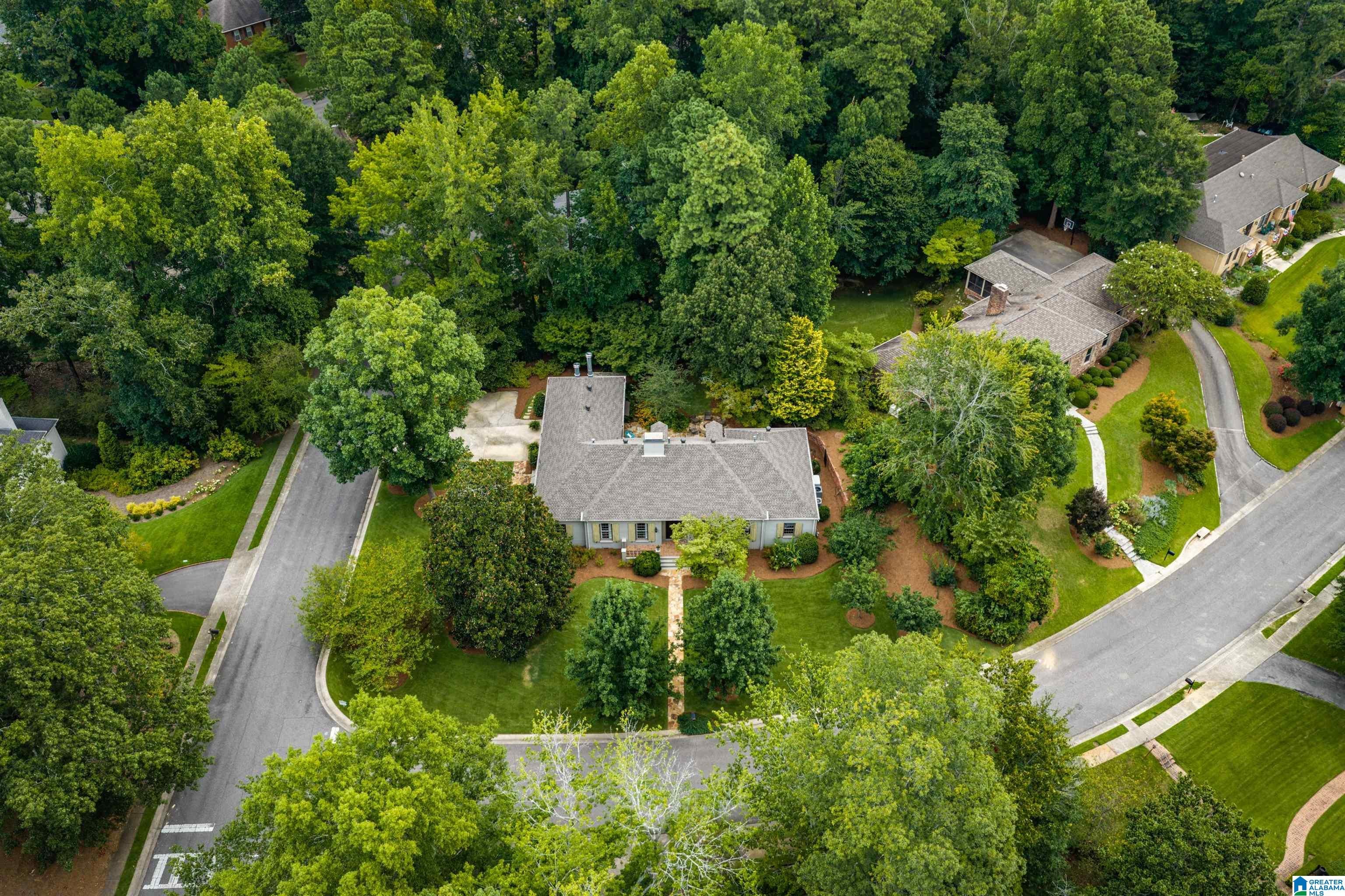 4400 FREDERICKSBURG DRIVE