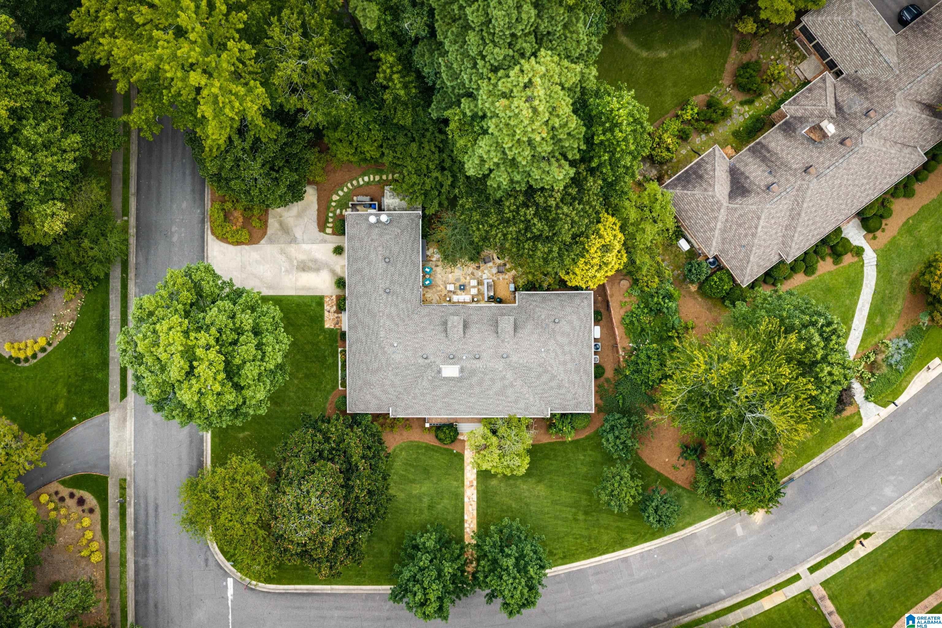 4400 FREDERICKSBURG DRIVE