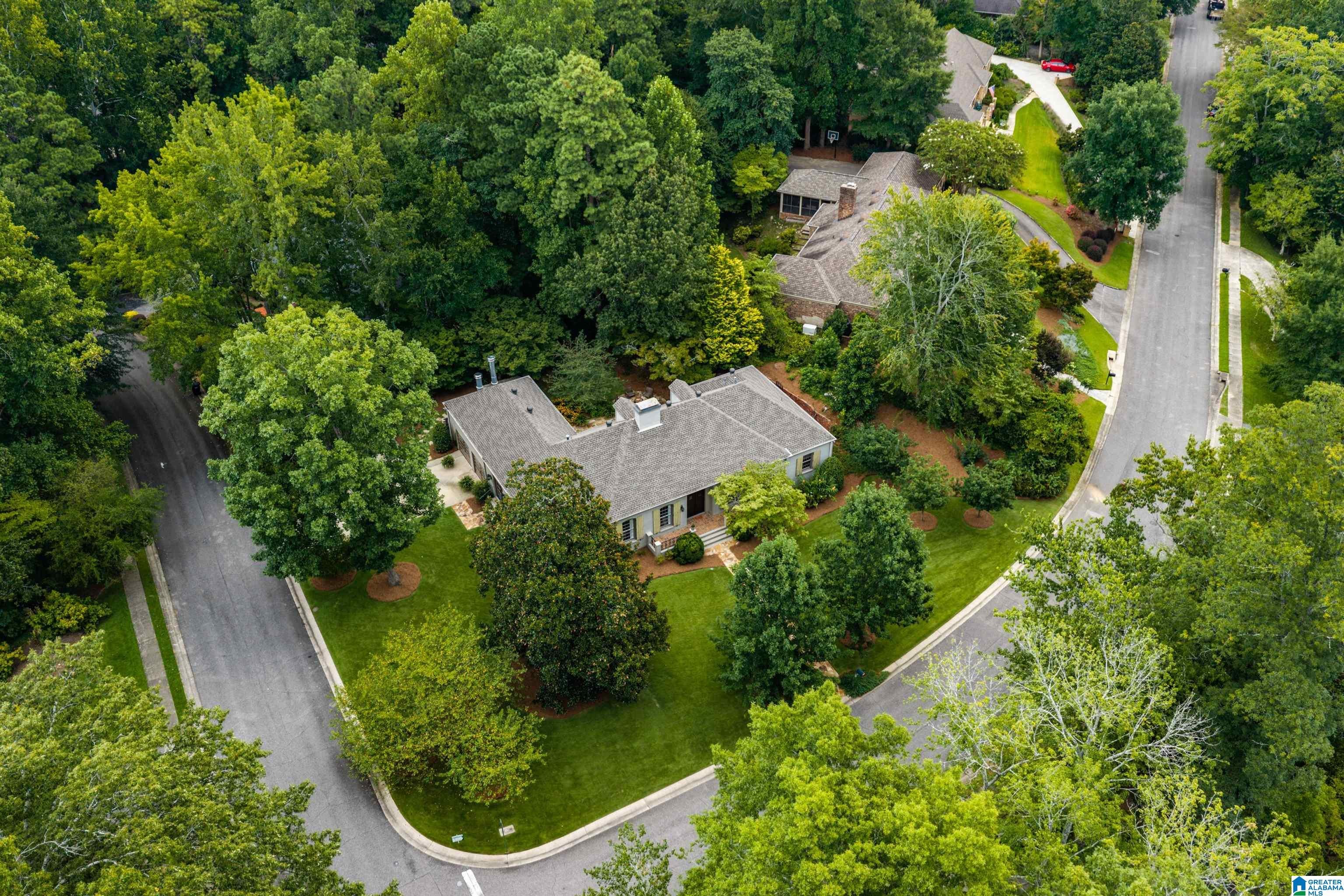 4400 FREDERICKSBURG DRIVE