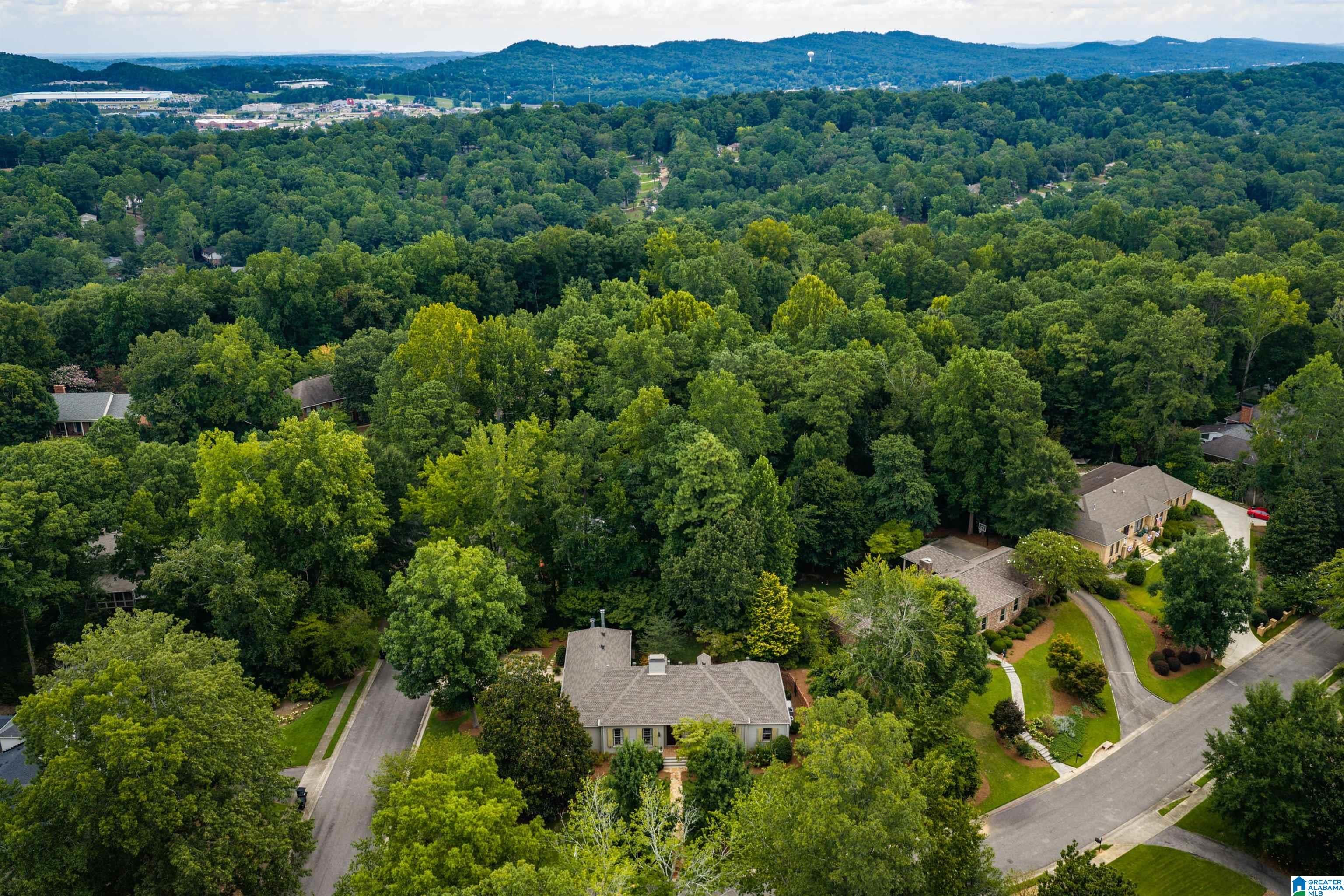 4400 FREDERICKSBURG DRIVE