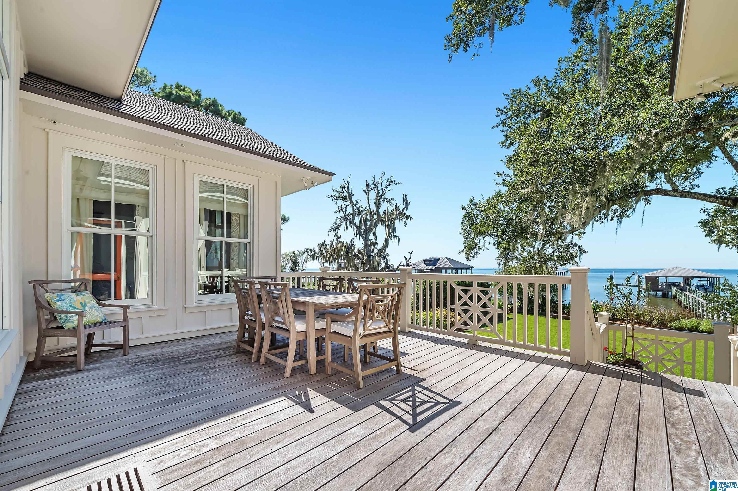 16291 SCENIC HIGHWAY 98
