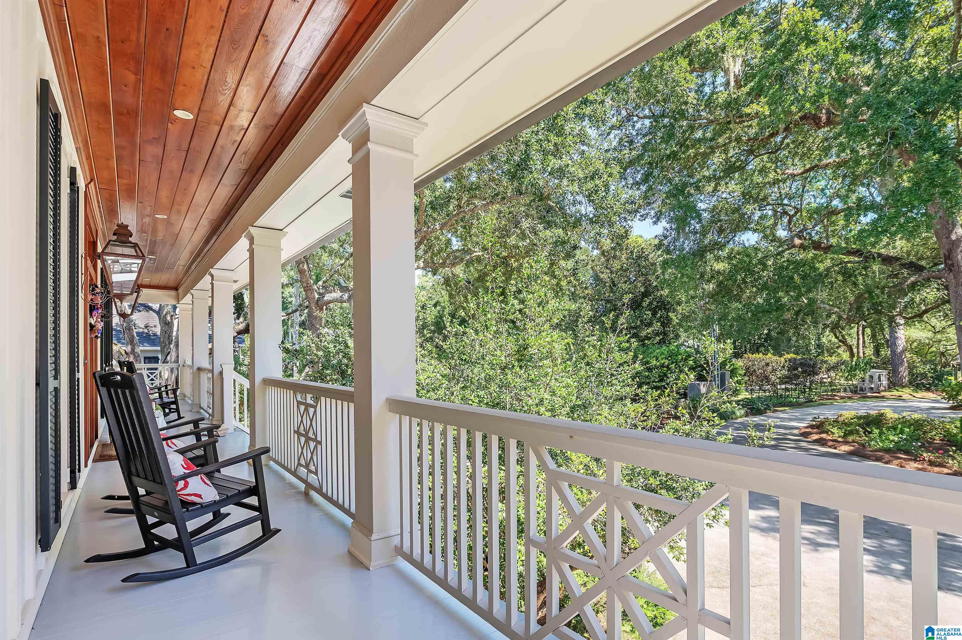 16291 SCENIC HIGHWAY 98