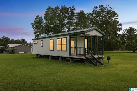 12030 POTTER ROAD GRAND BAY AL 36541