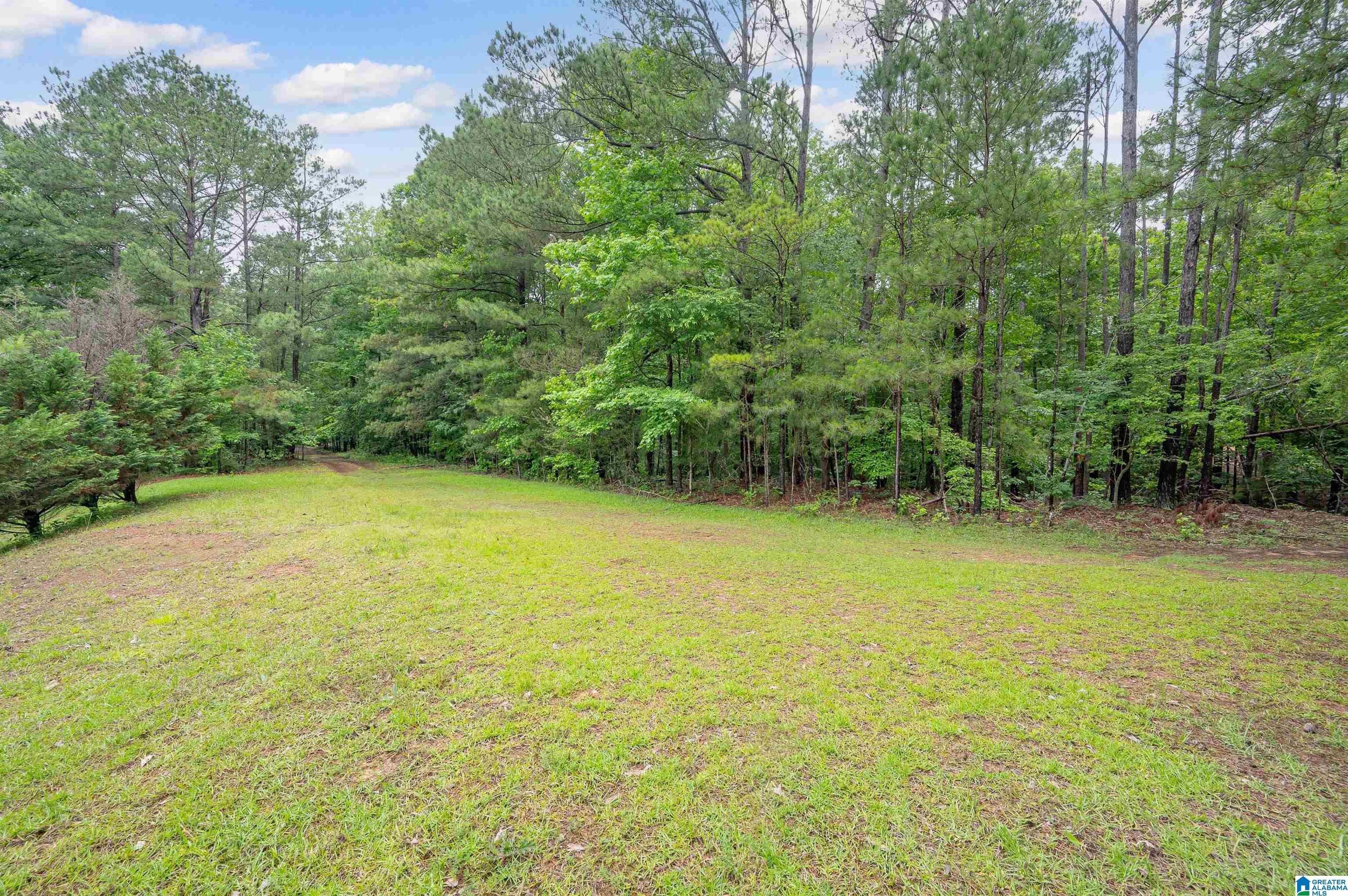 268 NICHOLS ROAD 1
