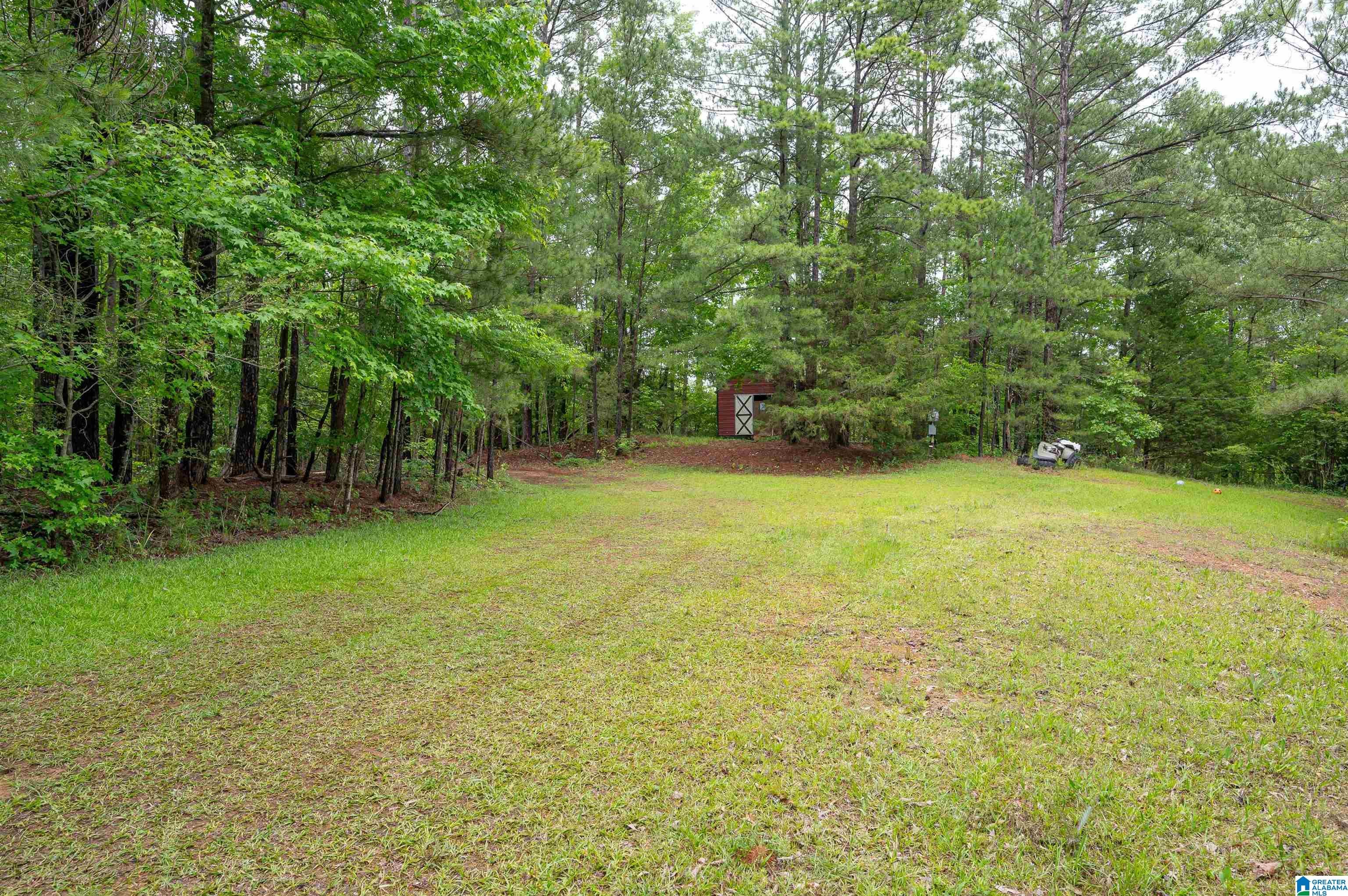 268 NICHOLS ROAD 1