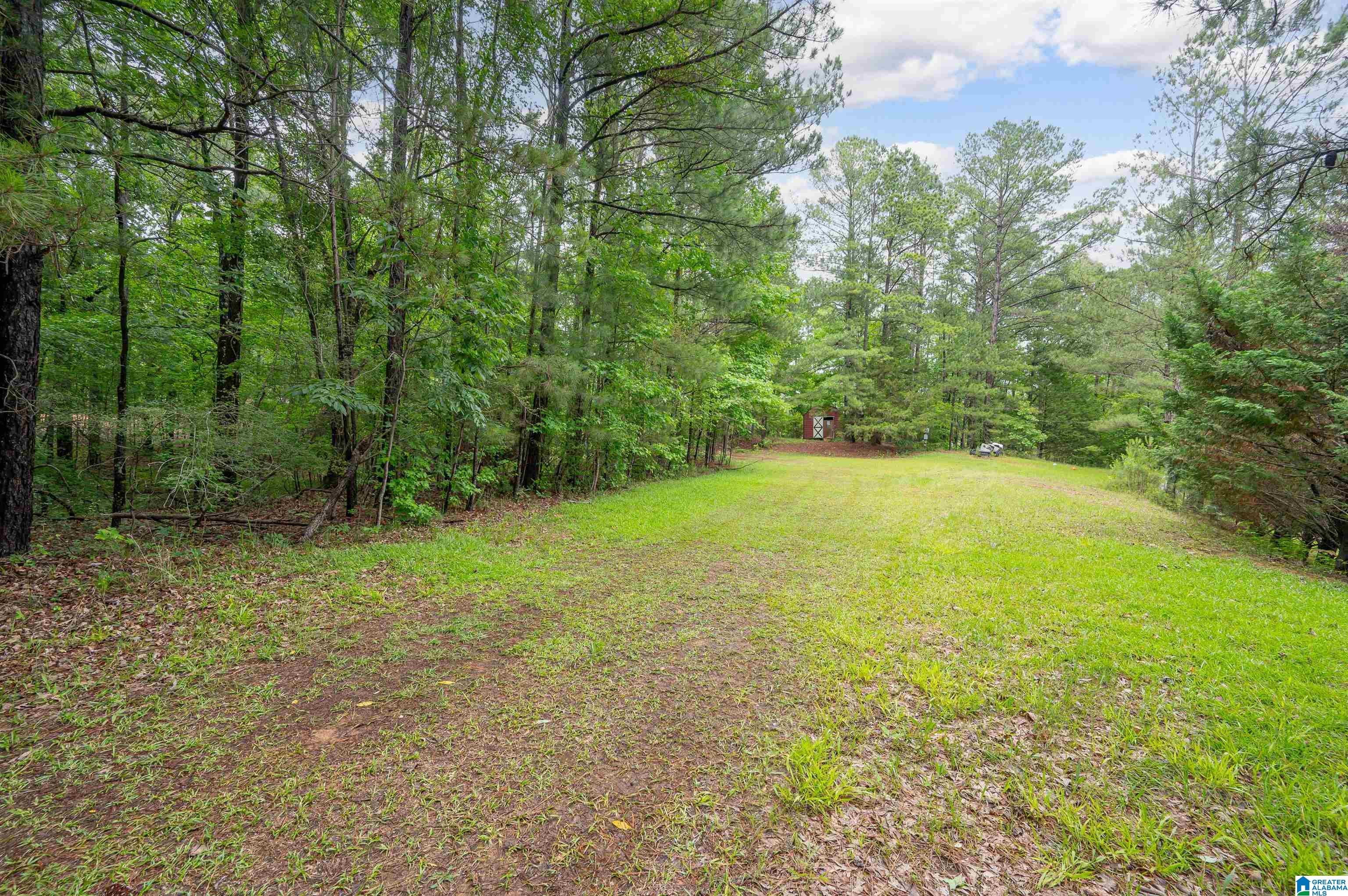 268 NICHOLS ROAD 1
