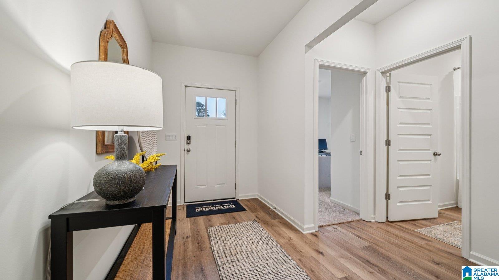 5453 SHADY MAPLE DRIVE