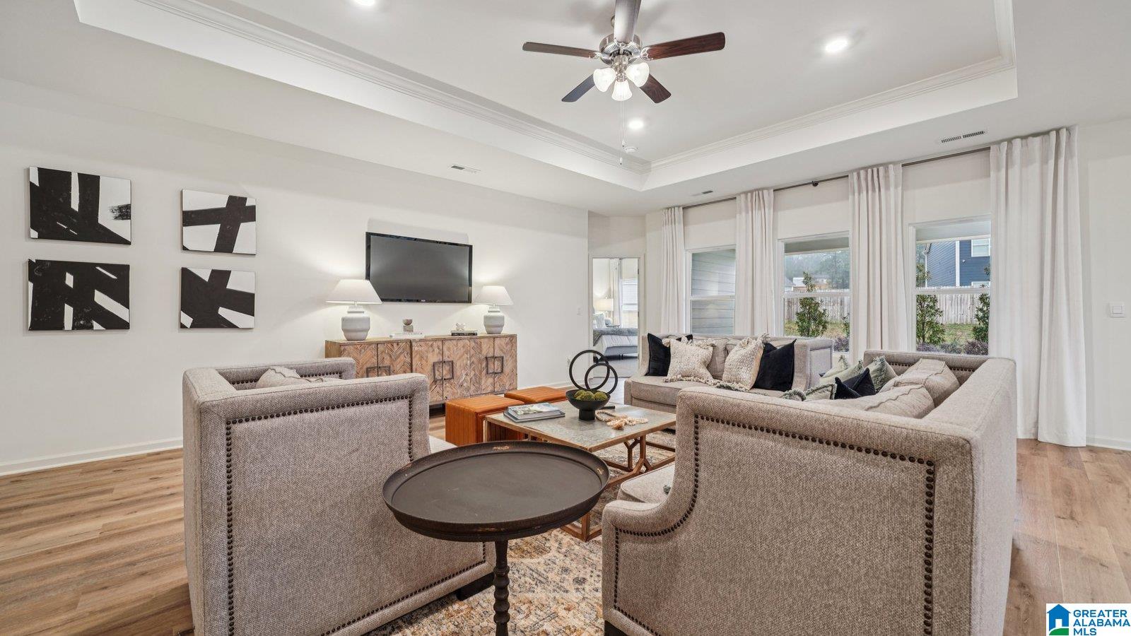 5453 SHADY MAPLE DRIVE