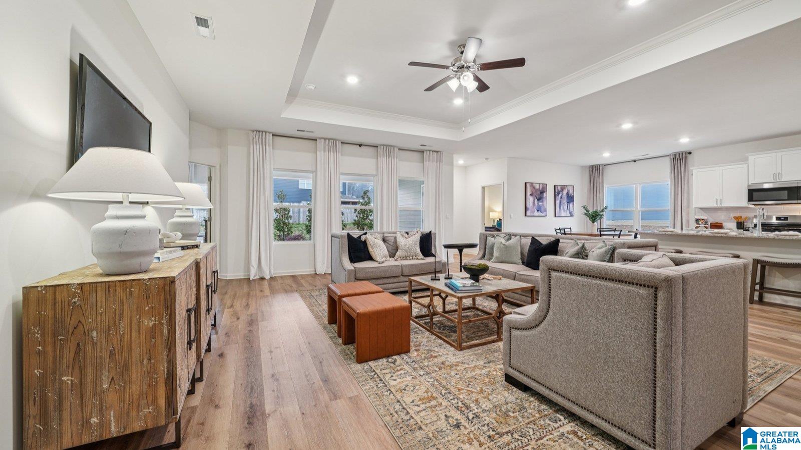 5453 SHADY MAPLE DRIVE