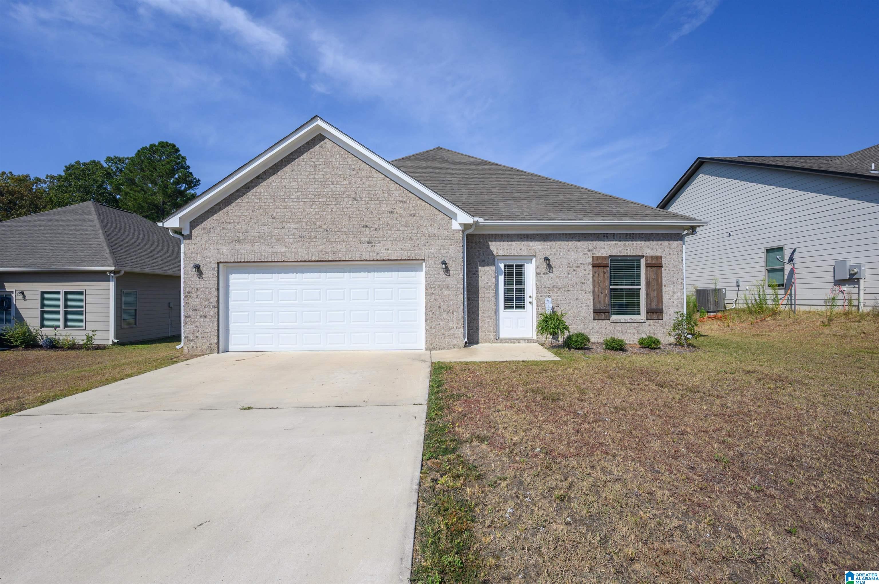 564 TROUBADOUR LANE
