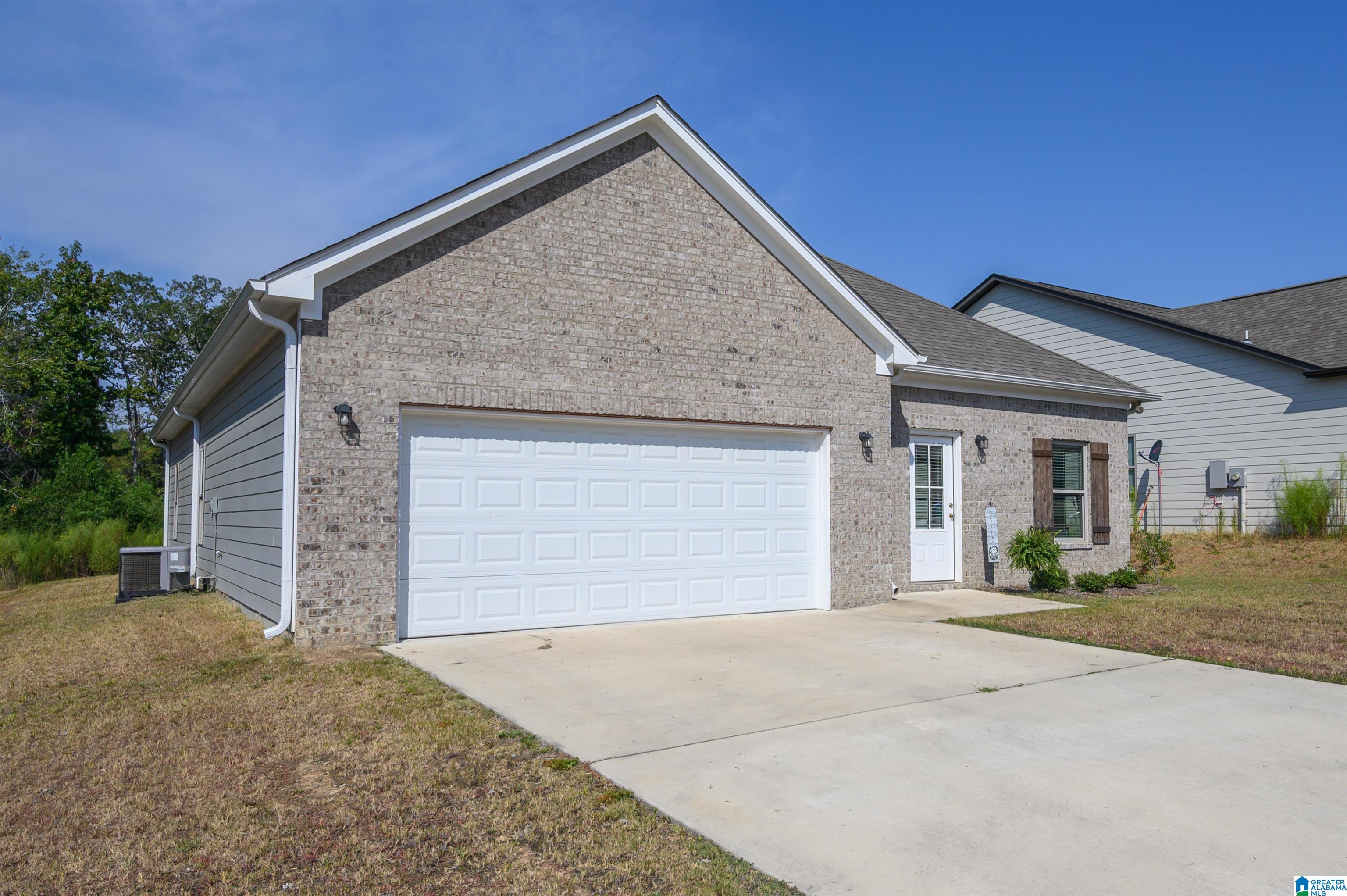 564 TROUBADOUR LANE