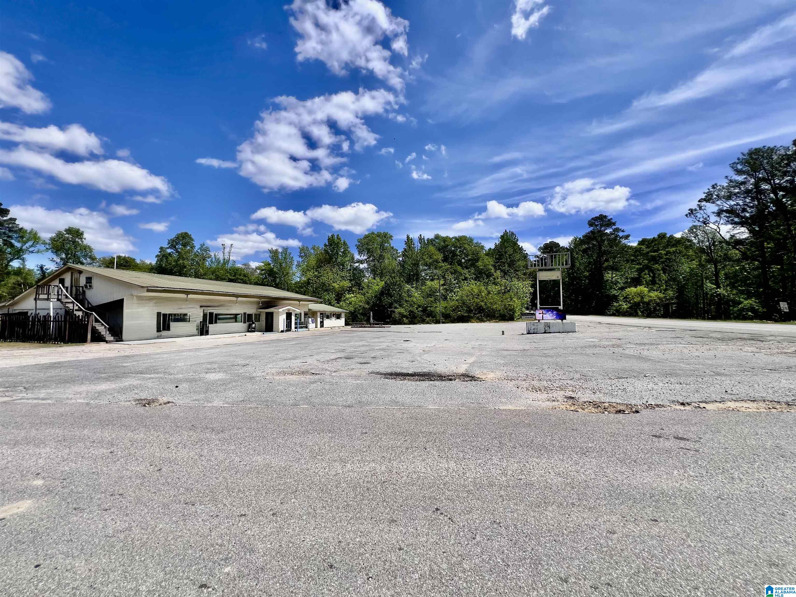 12367 COUNTY ROAD 42