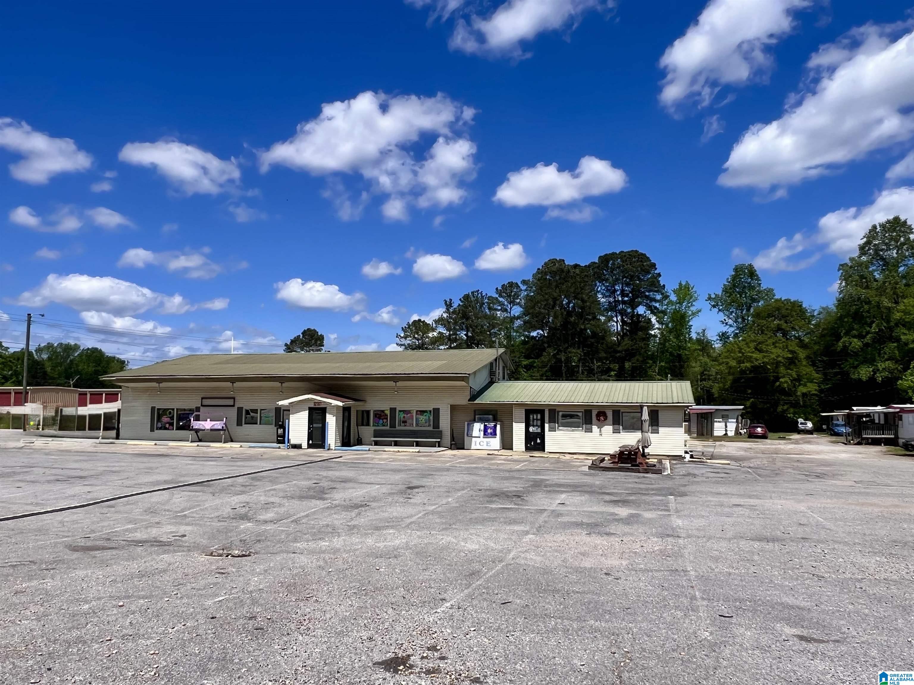 12367 COUNTY ROAD 42