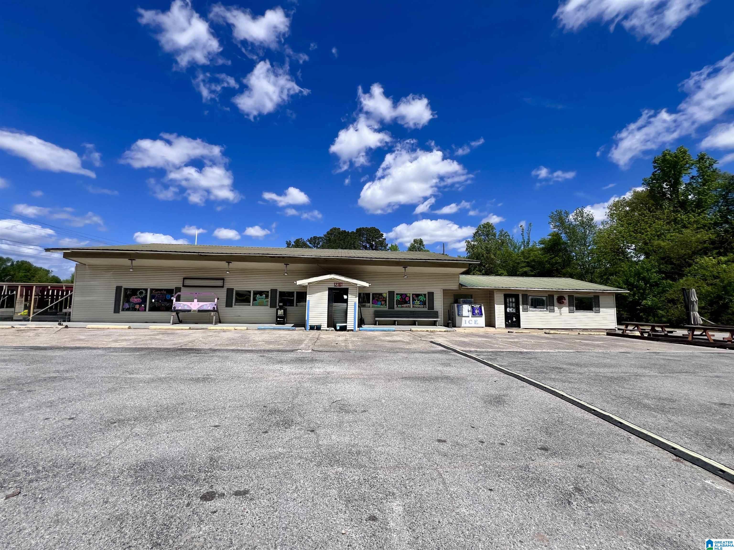 12367 COUNTY ROAD 42