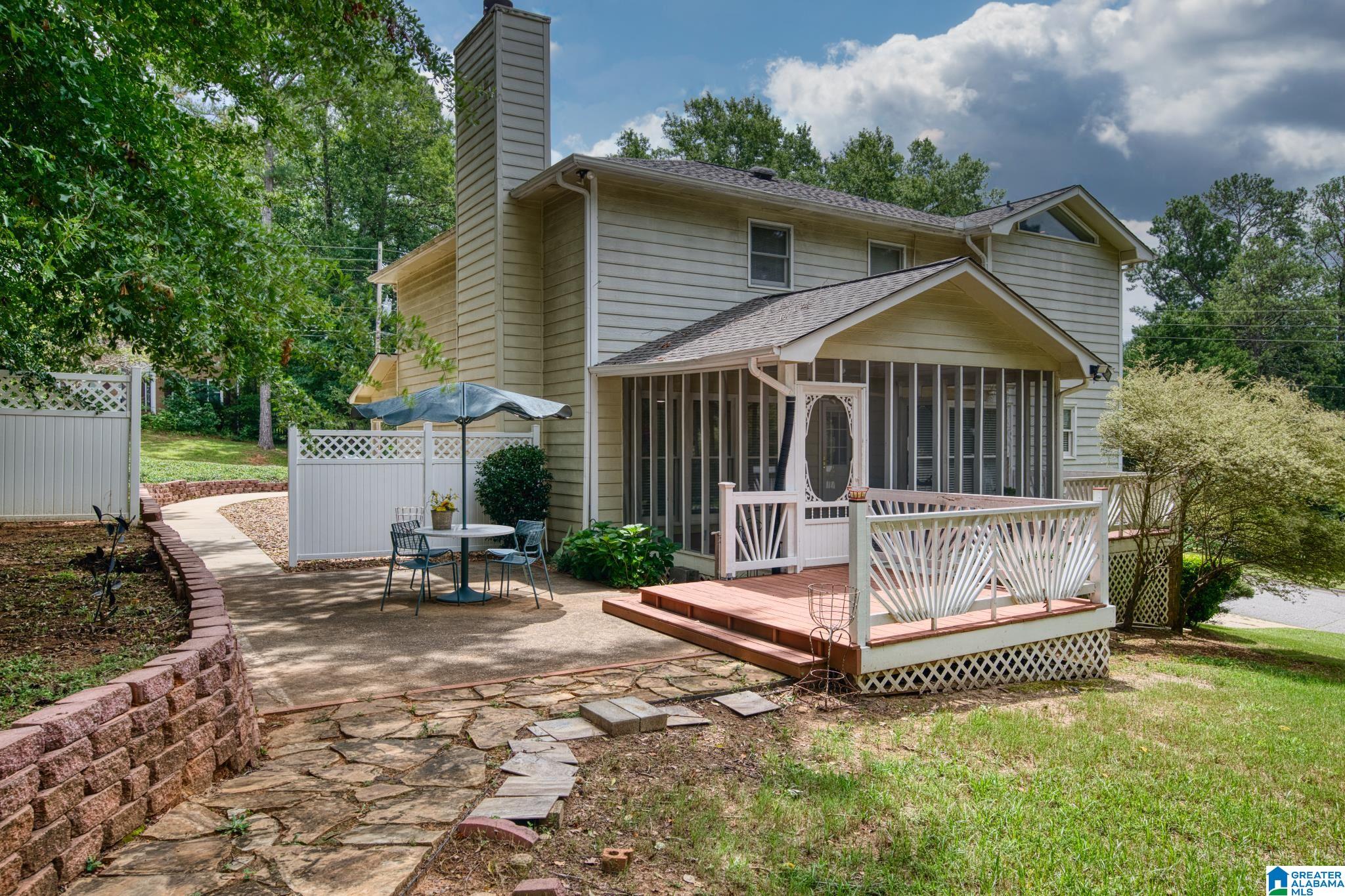 1200 STILLWATER ROAD